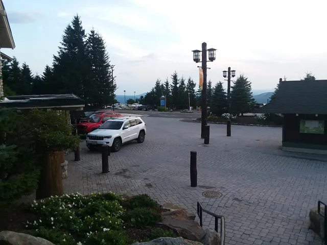 The Depot - Ticket and Activity Sales