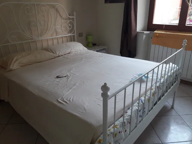 affittacamere lo scoiattolo