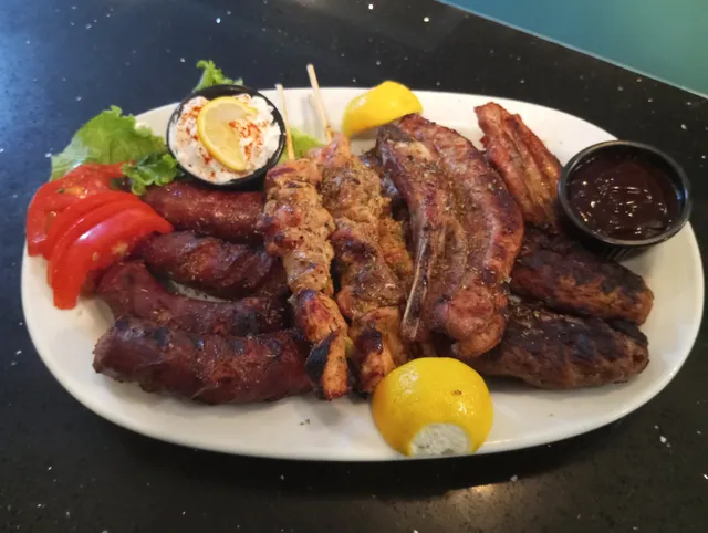 ΟΛΥΜΠΟΥ ΓΕΥΣΕΙΣ (olympoygeyseis)