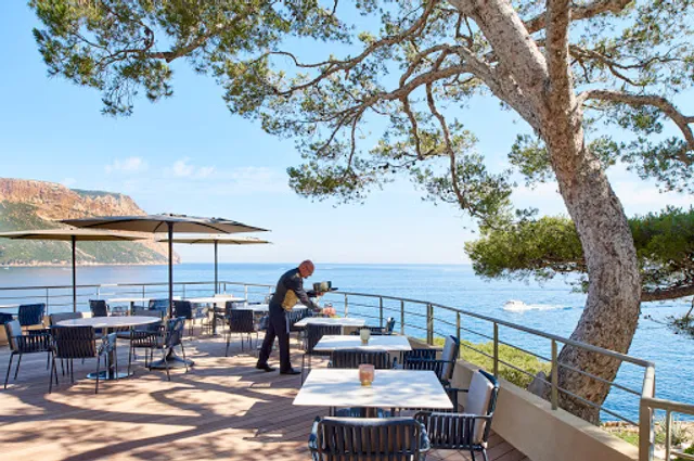 Les Belles Canailles