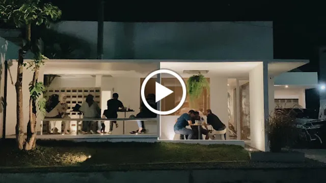 Ramen House Korelasi Garut