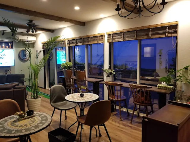 うみもぐら糸島