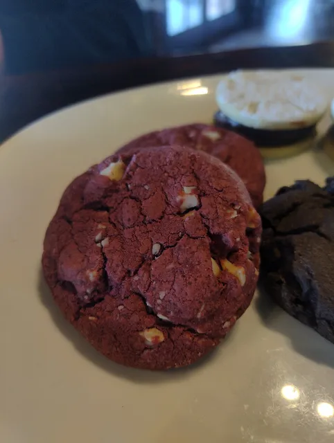 RESTAURANTE CANCHA NUEVA GOLF CLUB