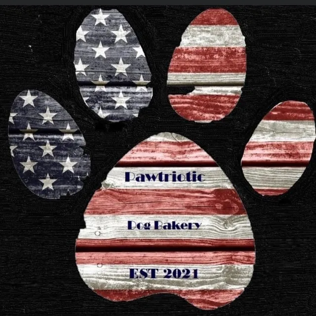 Pawtriotic Pet Hotel LLC