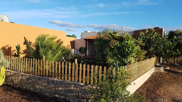 CASAS DE MAJADABLANCA