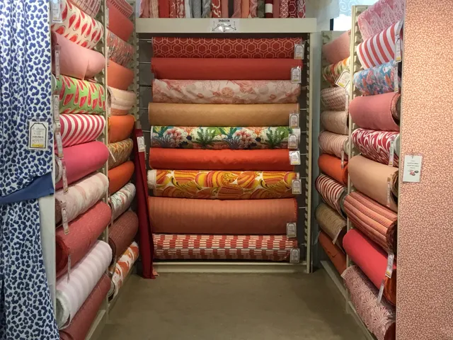 Boca Bargoons Casselberry