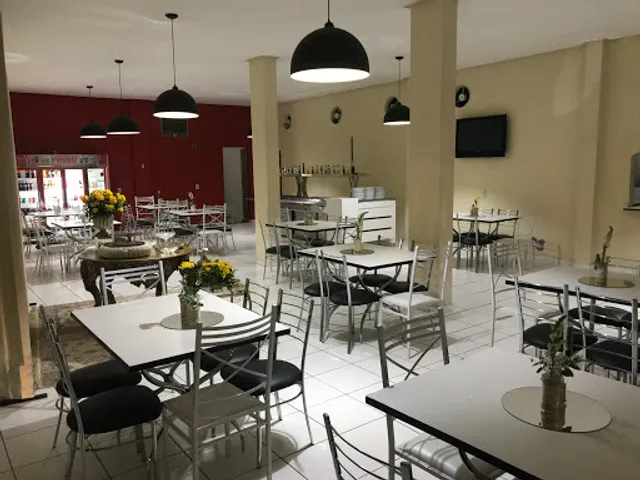 Restaurante Frigideira