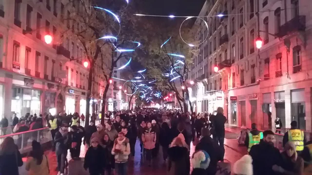 Visiter Lyon (Patrimoine)