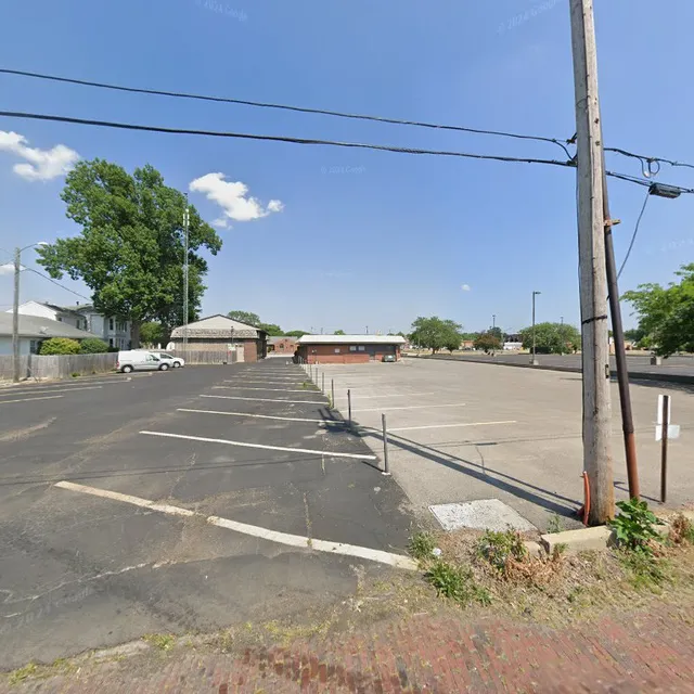 Sheehan & Sheehan, Lawyers, P.C.