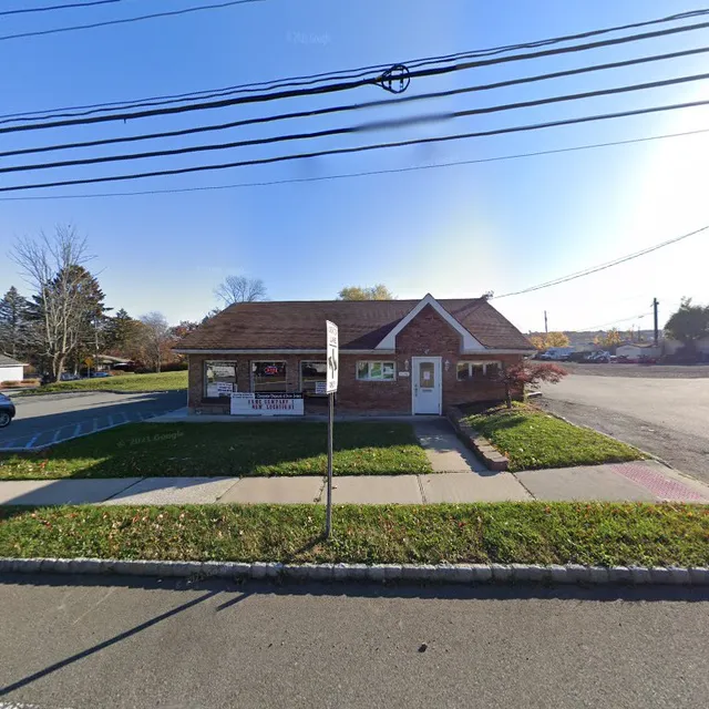 Computer Discount Of NJ / CDNJ Service