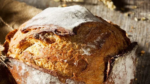 LES DÉLICES DE BORDES