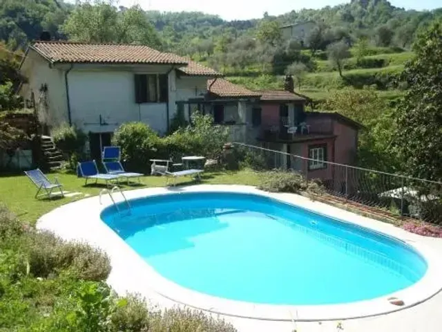 IL Borgo Della Colomba