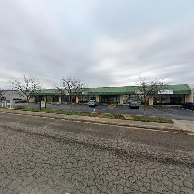 Advanced Electric & Sound