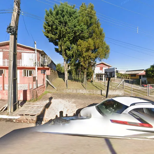 Pousada Recanto Aparados da Serra