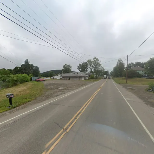 Project Iron Gym LLC