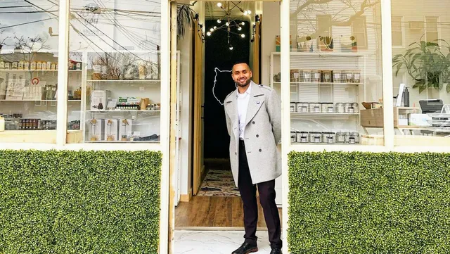 Noctua Diem Recovery and Wellness