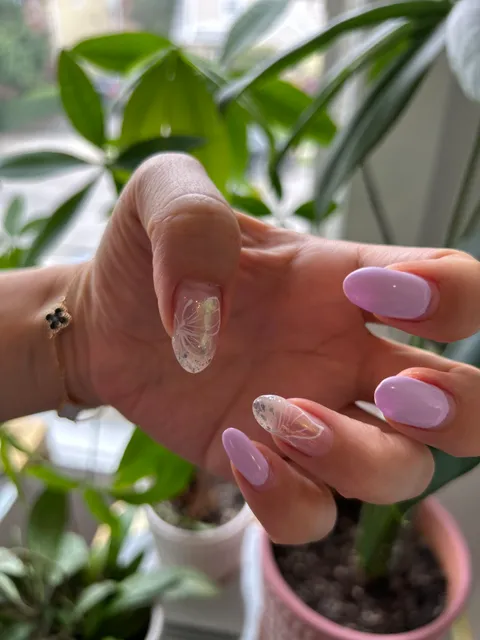 Jenne's Nail & Spa Chatham Township NJ