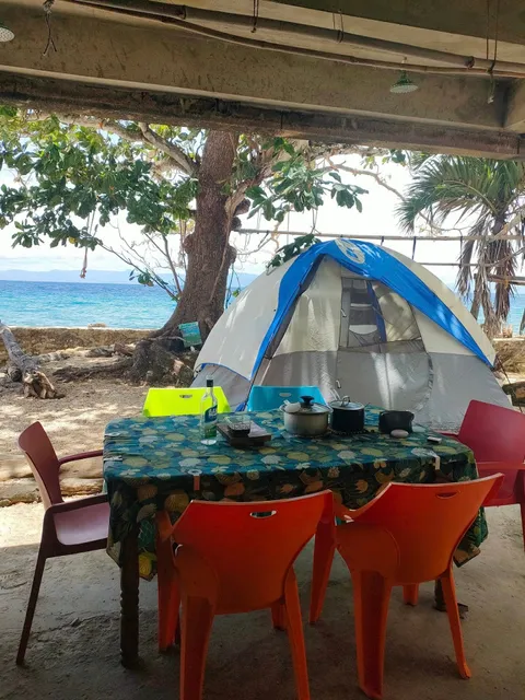 Sea Me Sea Hue Beach House