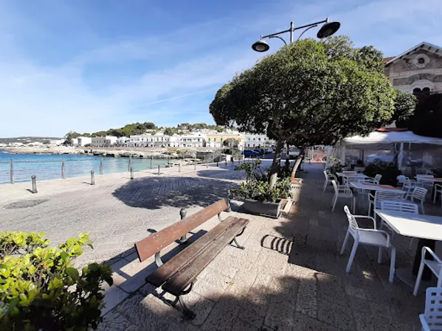 Piccadilly | Pasticceria Gelateria