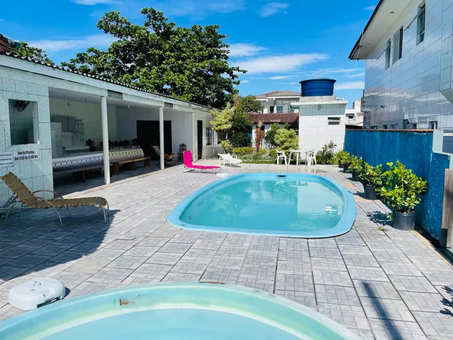 Hotel Pousada da Barra