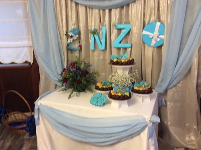 Hotel Restaurante O Castelo