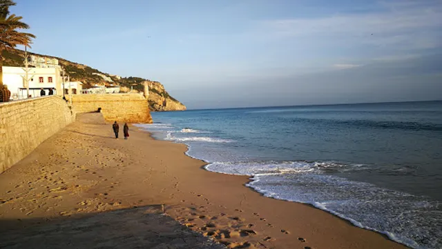 Churrasqueira da Vila