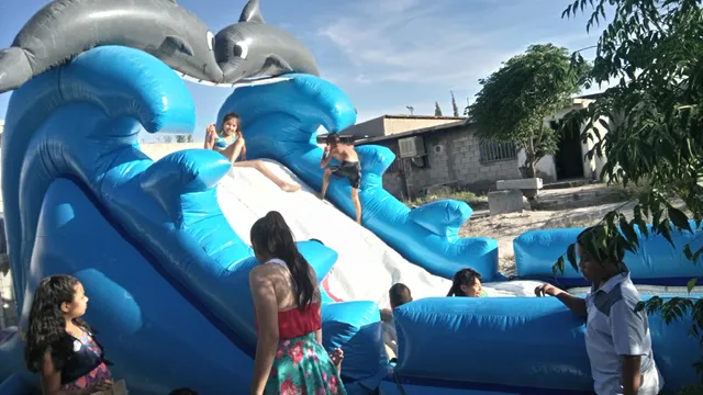 Nuevo Hipódromo Park