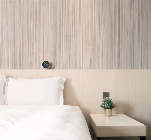 塔木德酒店Choice 台中一中館 Talmud Hotel Yizhong｜塔木德酒店集團