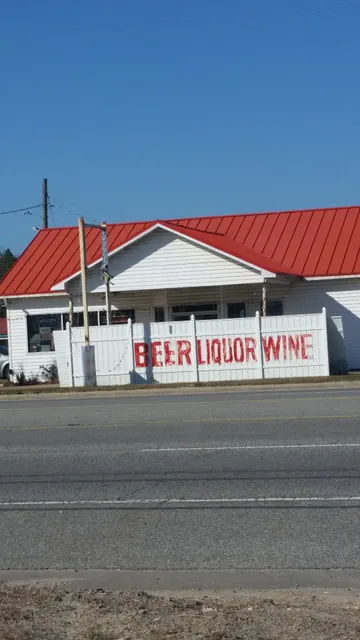 Sadak Package Outlet