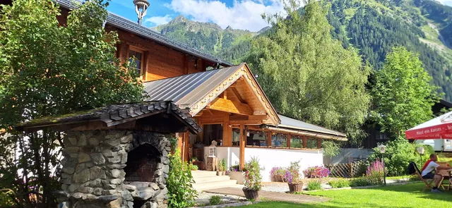 Landgasthof Kirchenwirt