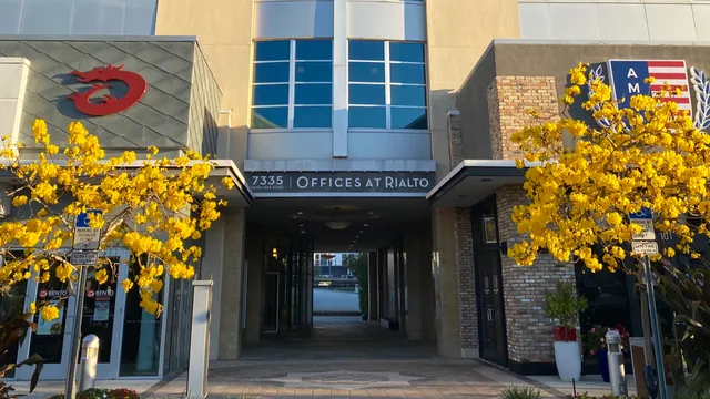 Sand Lake Dermatology Center