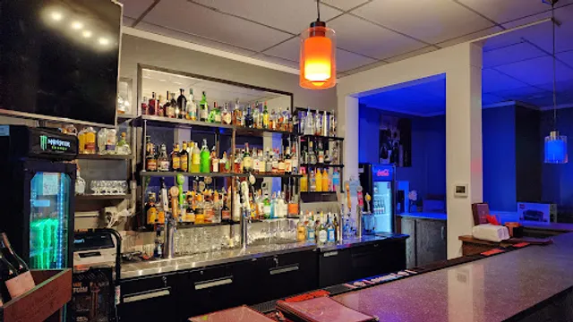 Mehfil Indian Cuisine & Bar