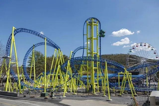 Fairfield by Marriott Inn & Suites Bloomsburg