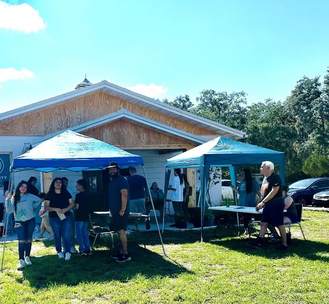 Hosteria Manta Beach Inn & Suites