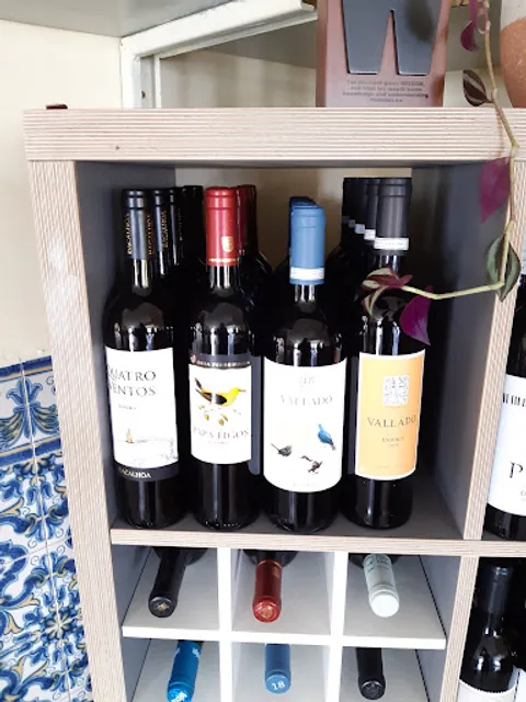 Restaurante o Laranjeira By Dri