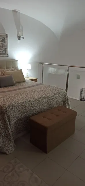 Apartamento turístico centro monumental