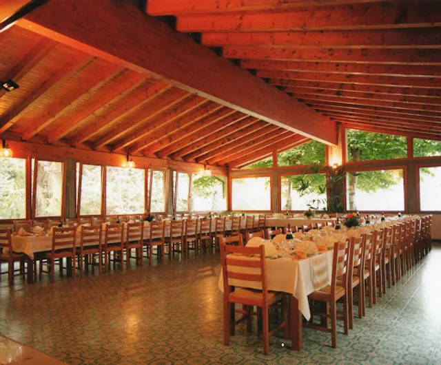 Home Miravalle all' Annunciata