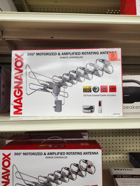 Ollie's Bargain Outlet