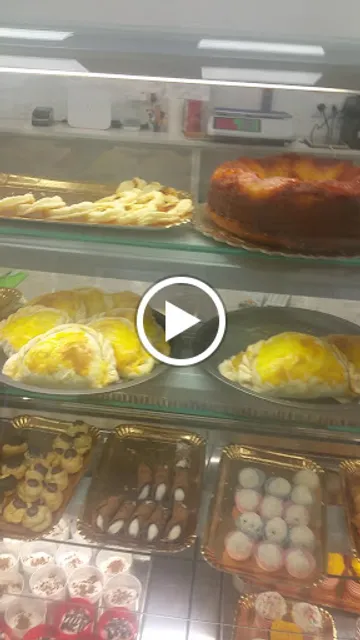 TORTAS Y DULCES LALO E CATERING Y BUFFET SOLO A ROMA