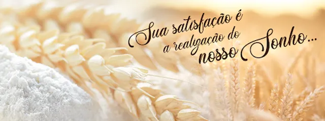 PANIFICADORA E CONFEITARIA FORNALHA DOS SONHOS