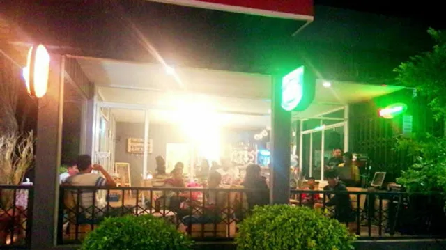 แอทสมูท