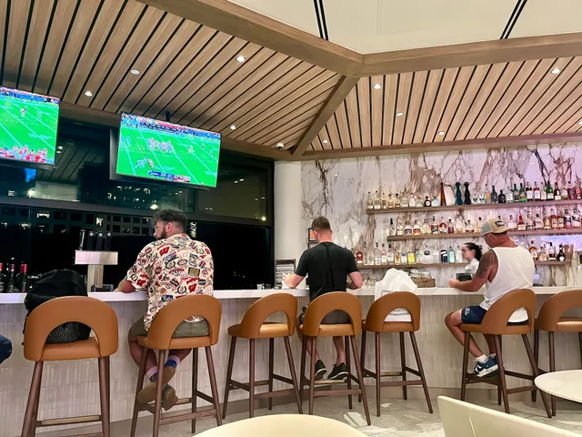 Warehouse 72 - Irvine