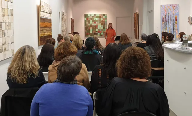 ArtSelect Gallery Limited