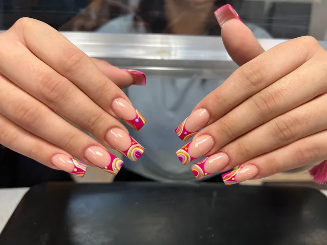 Verwaltungsgemeinschaft Waldshut-Tiengen