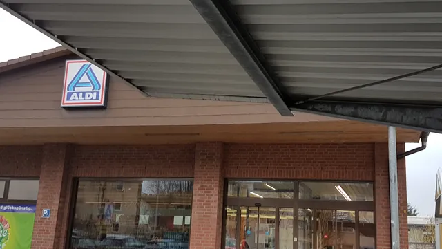 ALDI Nord
