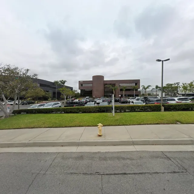 Fiesta Mexicana Market