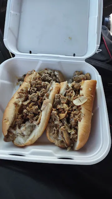 a plus crab auburn hills