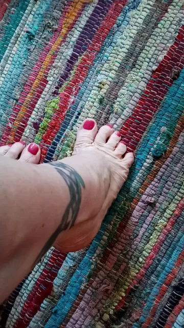 Serenity Spa & Tanning Salon