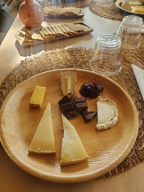 Philly Cheese School