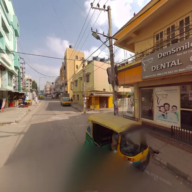 SRI KRISHNA HOT CHIPS